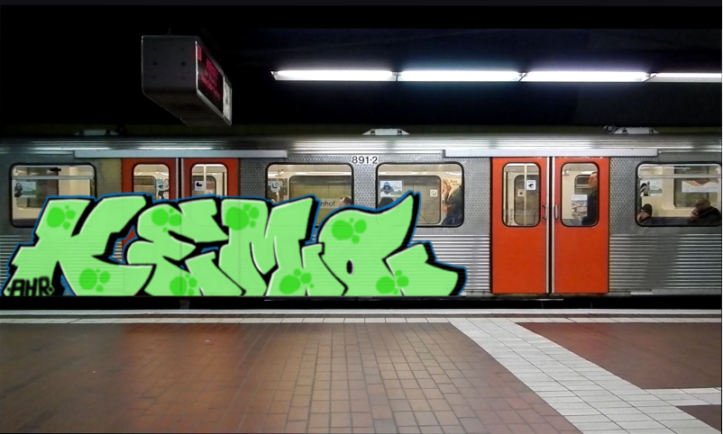 Bombing 1691192588114