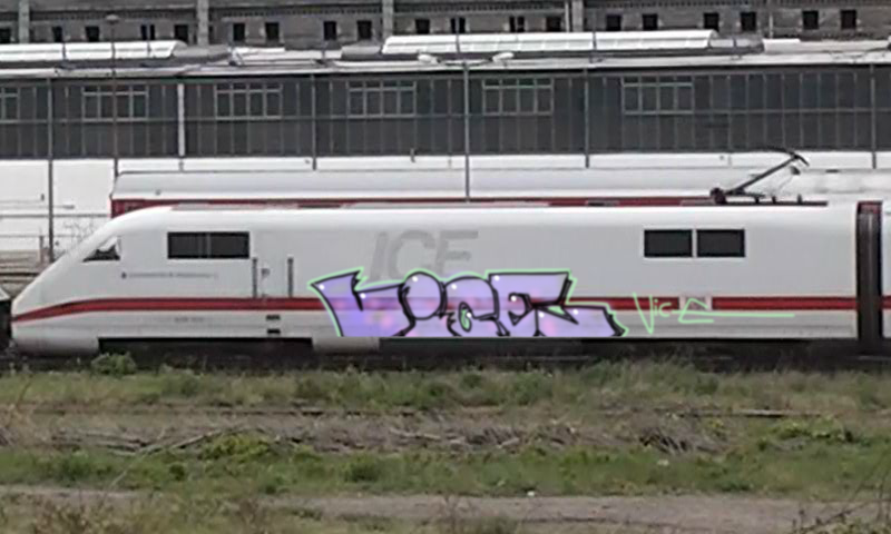 Bombing 1402072830164