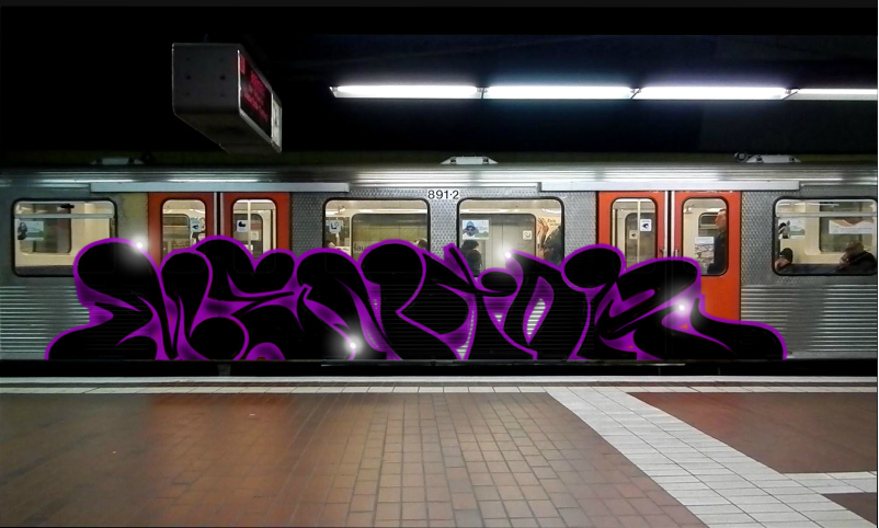 Bombing 1691237683041