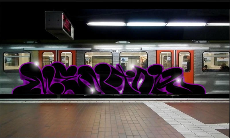 Bombing 1691237683041