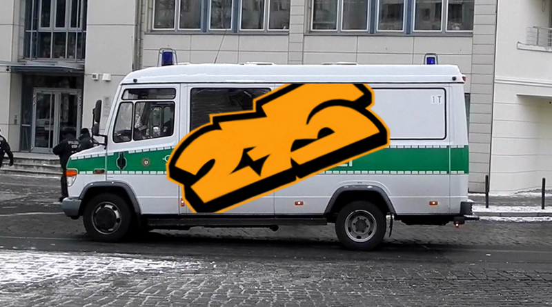 Bombing 1691244409581