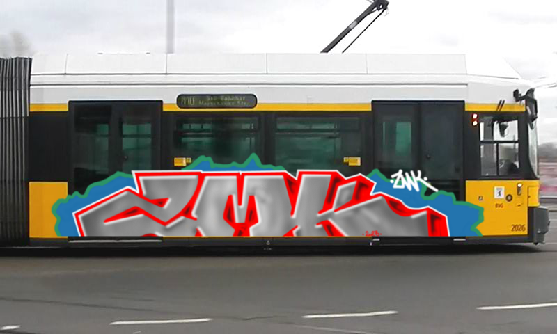 Bombing 1691256744137