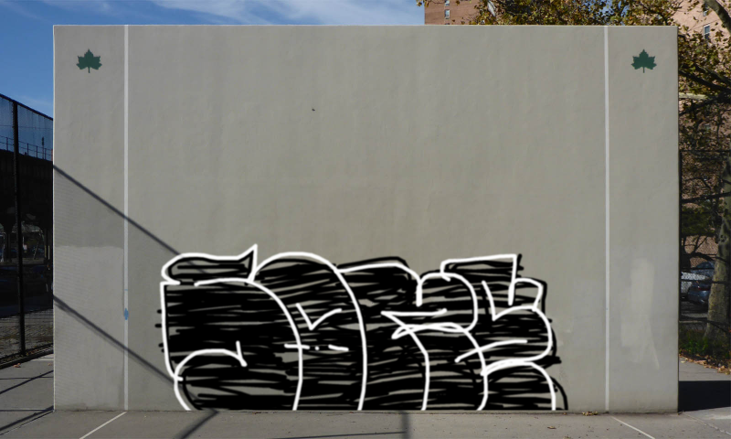 Bombing 1691259067429