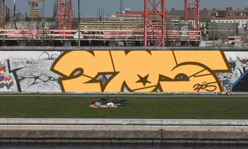 Bombing 1691264545718