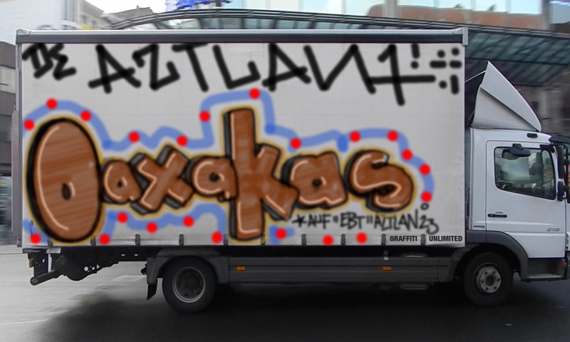 Bombing 1691282719366