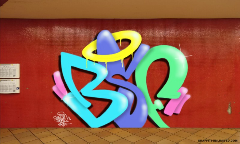 Bombing 1691321514255