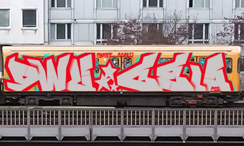 Bombing 1691363727746