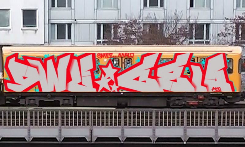 Bombing 1691363727746