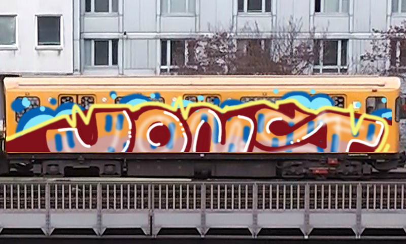 Bombing 1691367274835