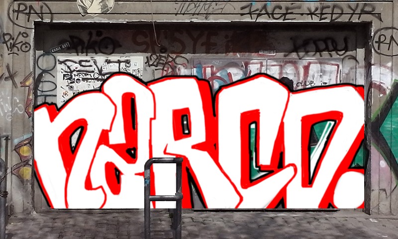 Bombing 1691433472612