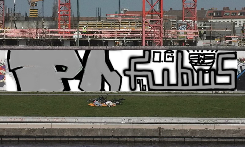 Bombing 1691438062635