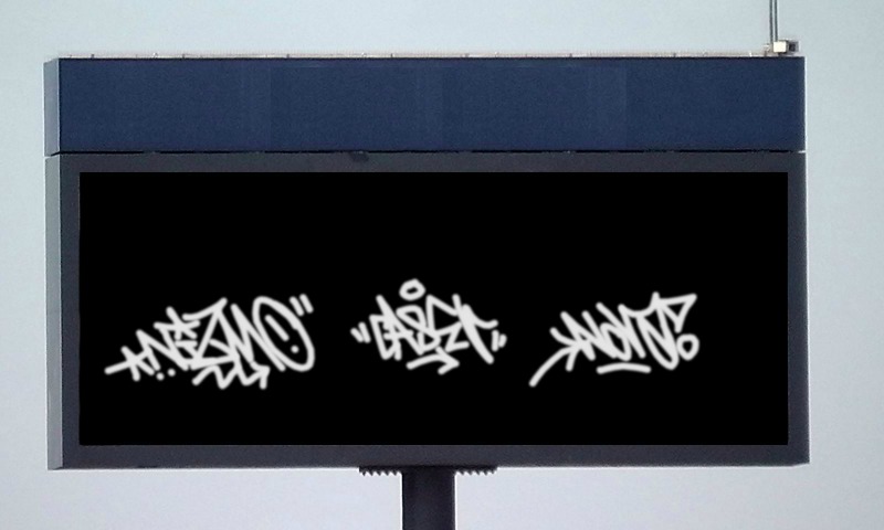 Bombing 1402082997507