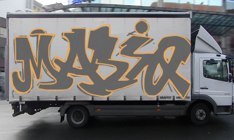 Bombing 1691483122861