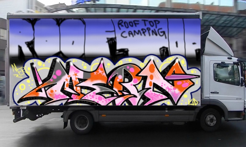 Bombing 1691524880803