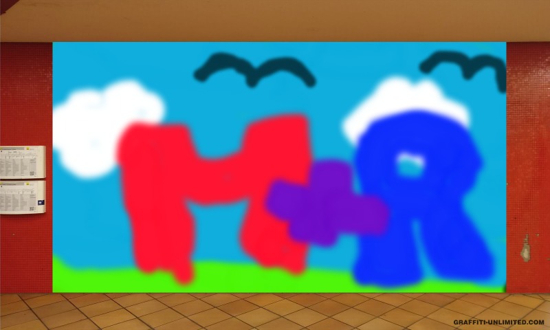 Bombing 1691515554646