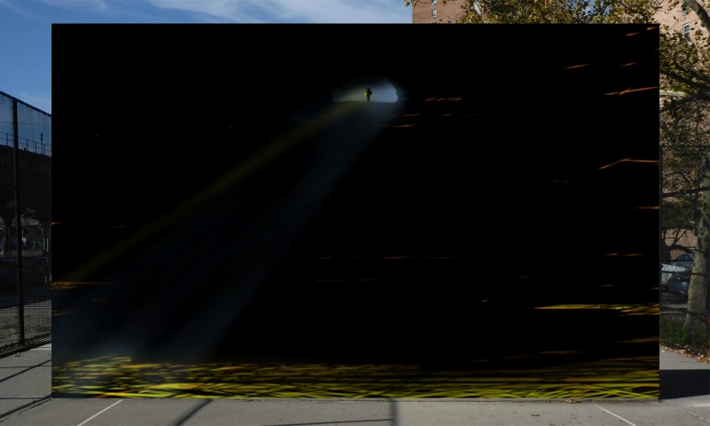 Bombing 1691540433223