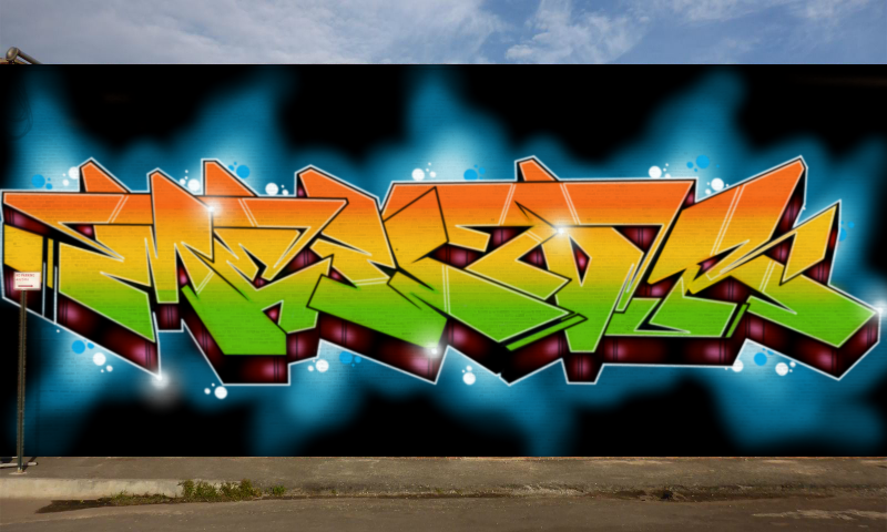 Bombing 1691620112446