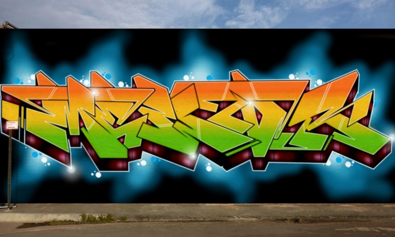 Bombing 1691620112446