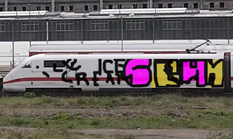 Bombing 1691583974684