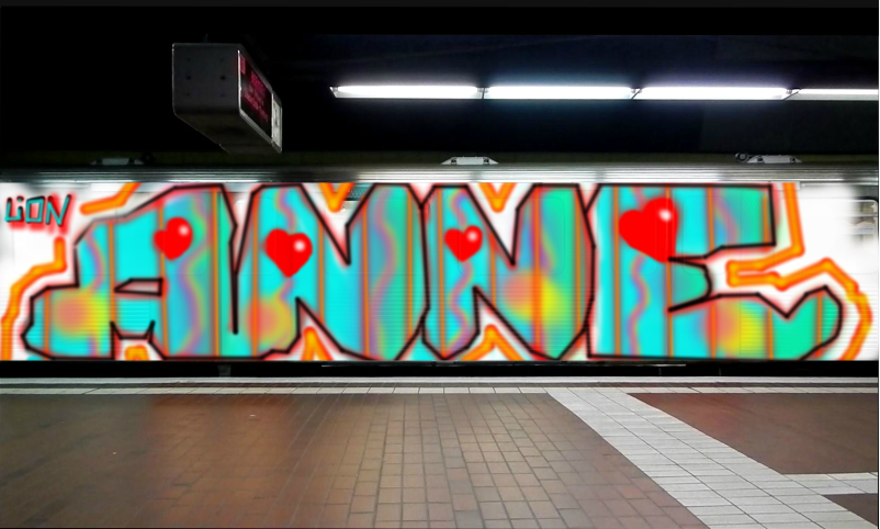 Bombing 1691618506643