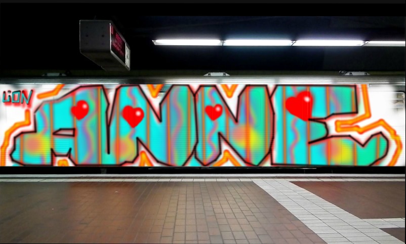 Bombing 1691618506643