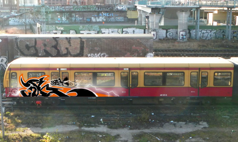 Bombing 1691644033430