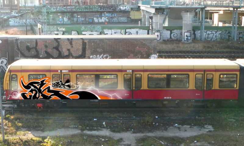 Bombing 1691644033430