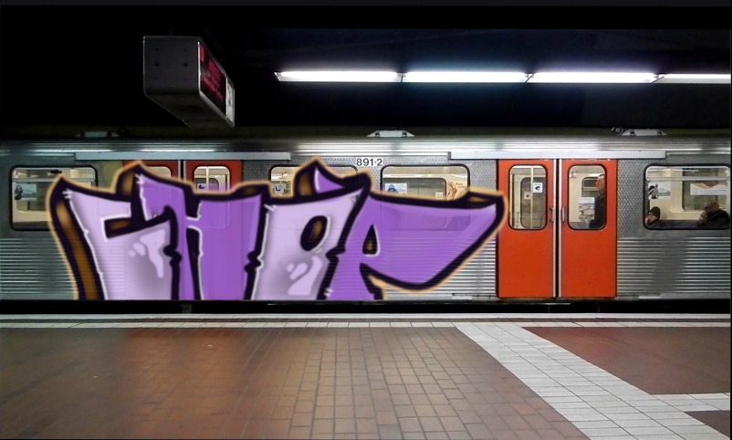 Bombing 1691770651267