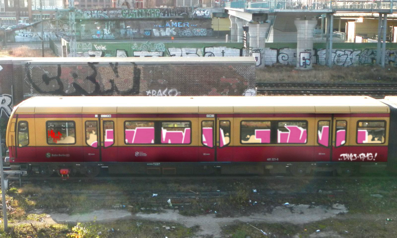 Bombing 1691771648225