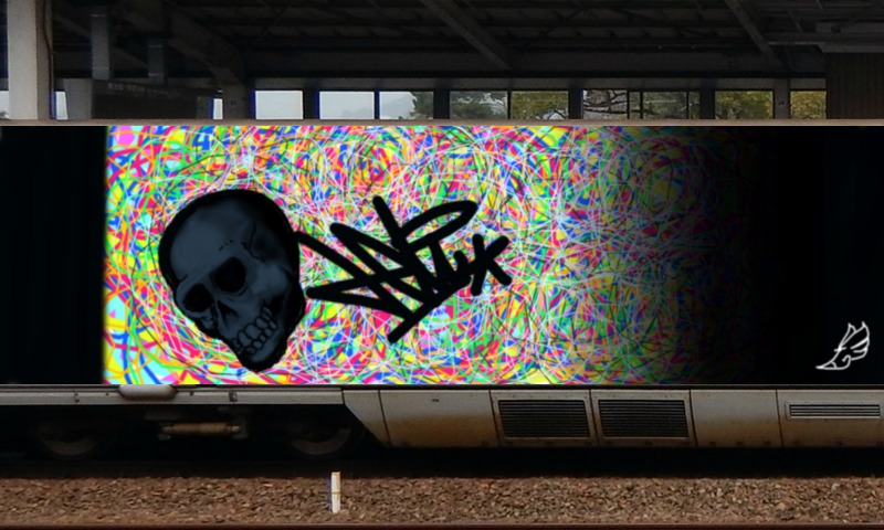 Bombing 1691792816470