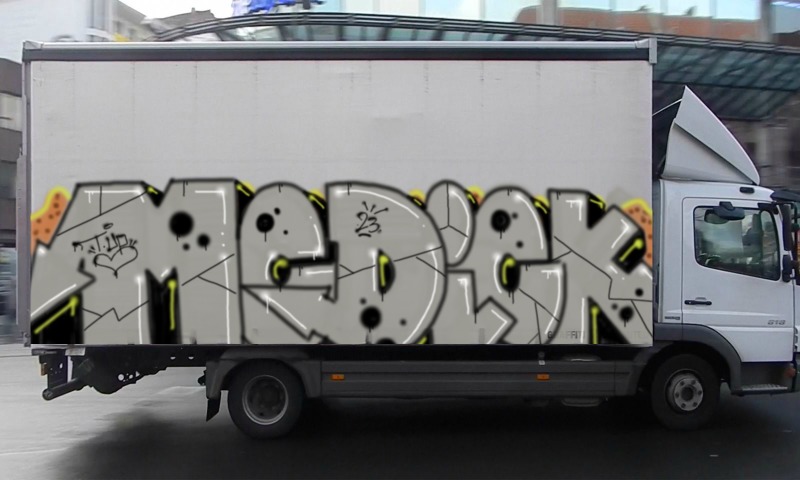 Bombing 1691841991537