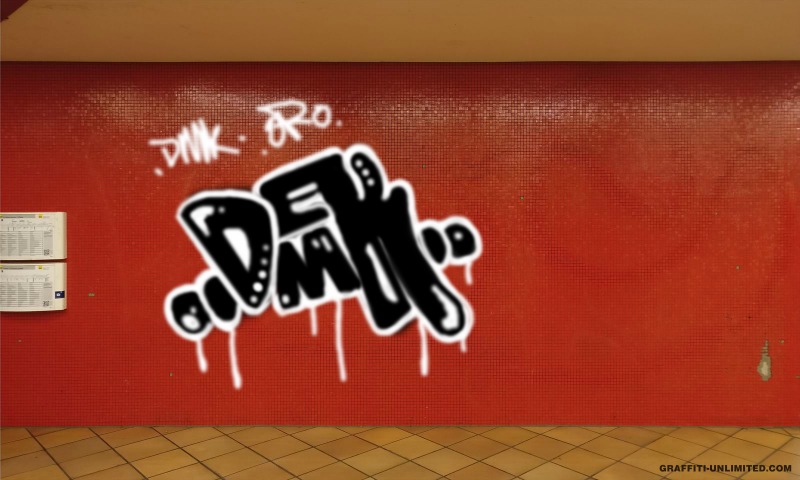 Bombing 1691849996930