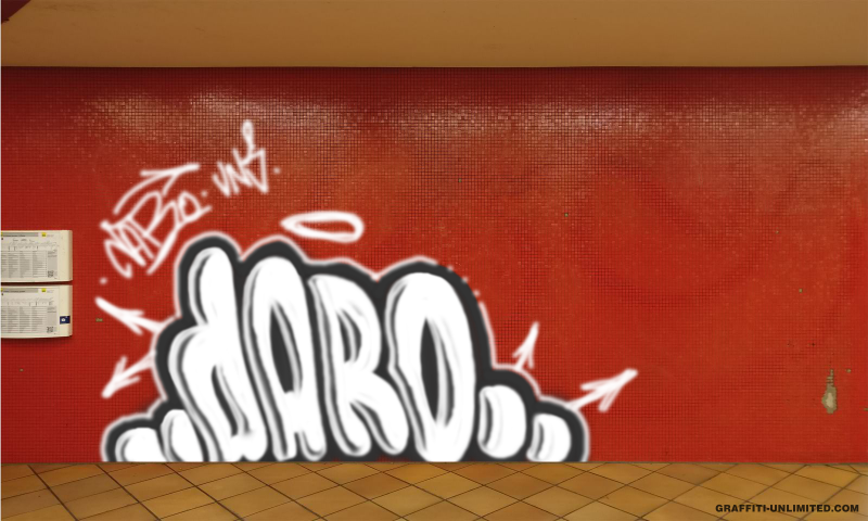 Bombing 1691850637655