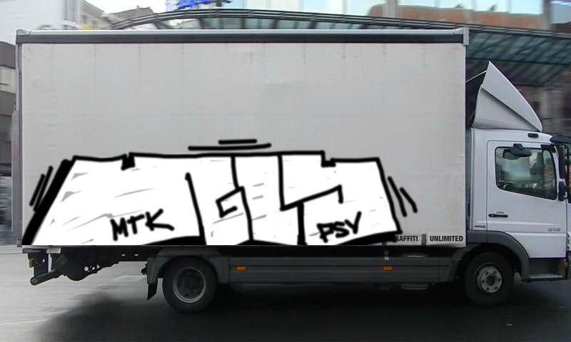 Bombing 1691856557258