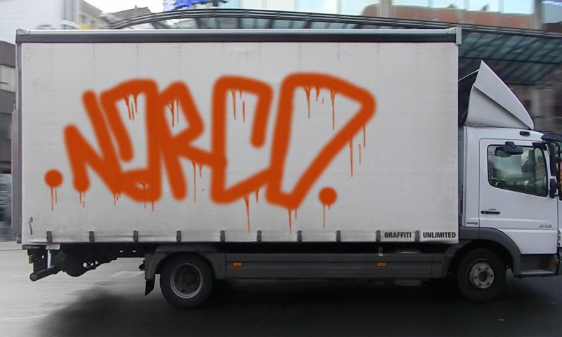 Bombing 1691881977995