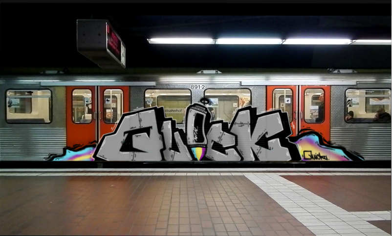 Bombing 1691940355742