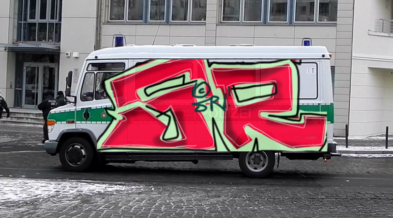 Bombing 1691966824318