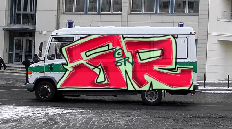 Bombing 1691966824318