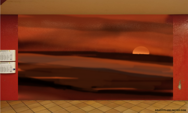 Bombing 1691971783406