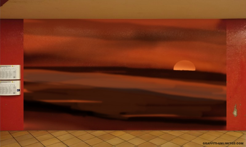 Bombing 1691971783406