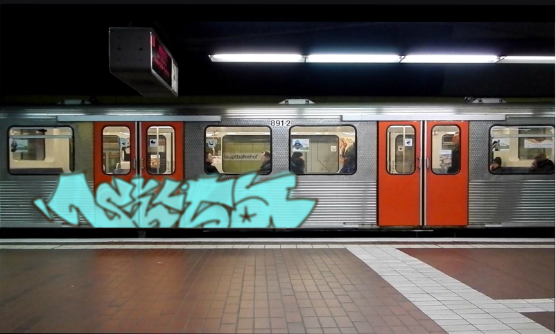 Bombing 1692019429399