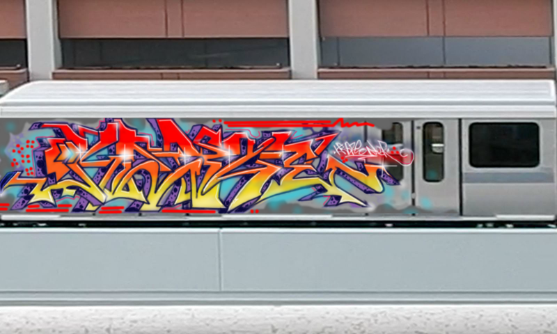 Bombing 1692305554423