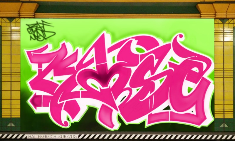 Bombing 1692133739561