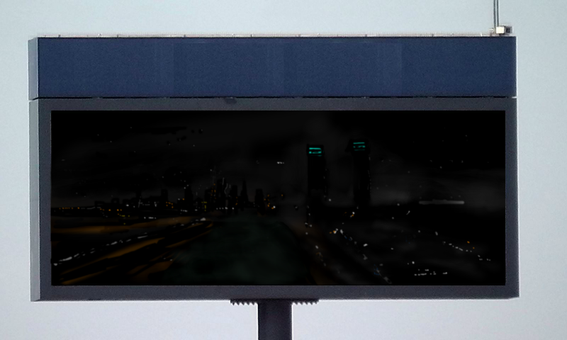 Bombing 1692151664914