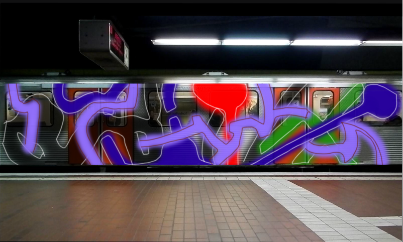 Bombing 1692202203506