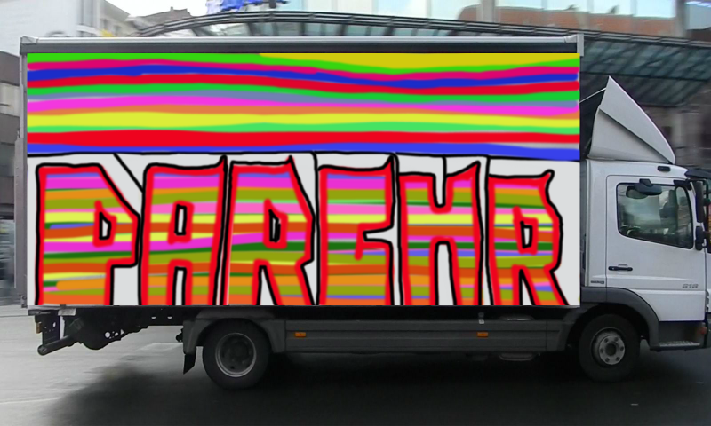 Bombing 1692204035123