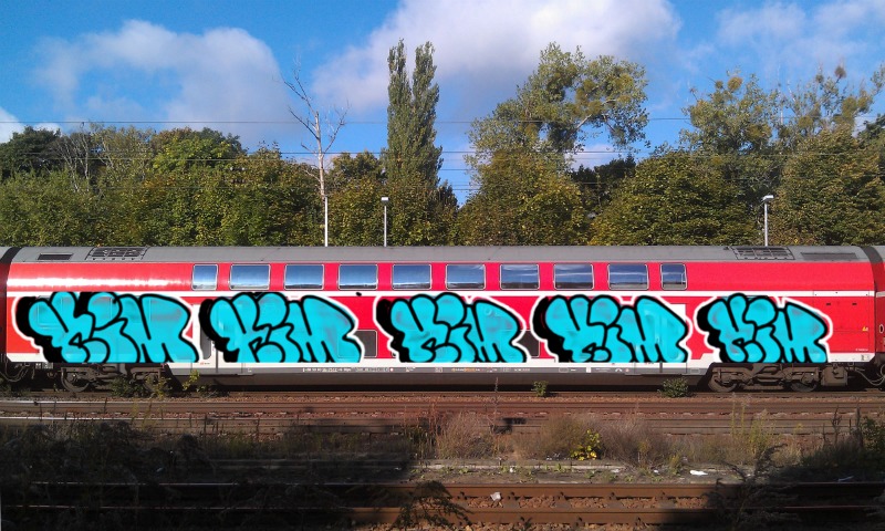 Bombing 1692204638193