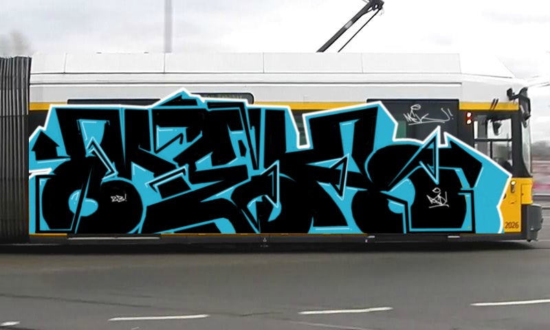 Bombing 1692212052606