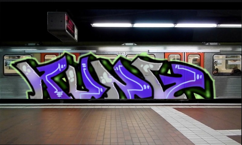 Bombing 1692212908557