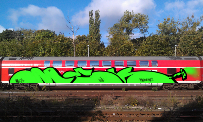 Bombing 1692218475853